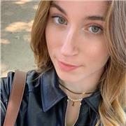 Doy clases particulares de matemáticas, inglés , castellano, catalán, italiano, latín